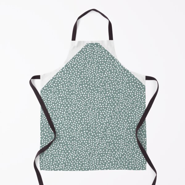 Item preview, Patterns-219 designed and sold by Ashit.