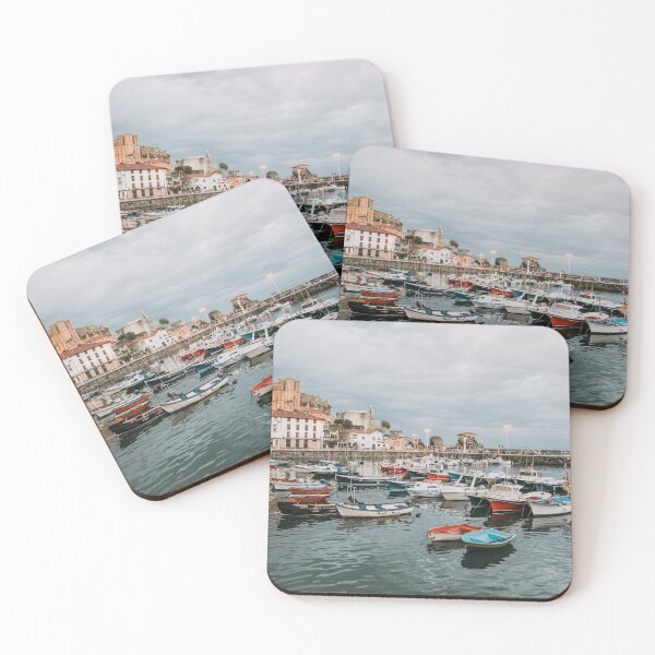 Item preview, Castro Urdiales, Spain designed and sold by MarioGuti.
