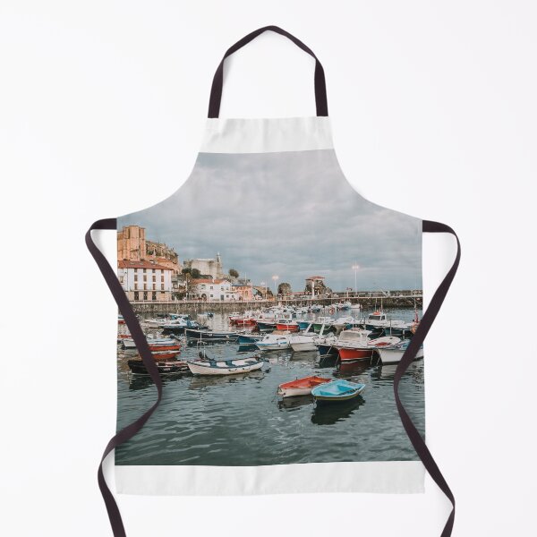 Item preview, Castro Urdiales, Spain designed and sold by MarioGuti.