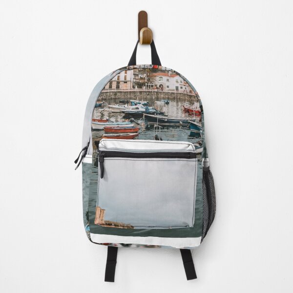 Item preview, Castro Urdiales, Spain designed and sold by MarioGuti.