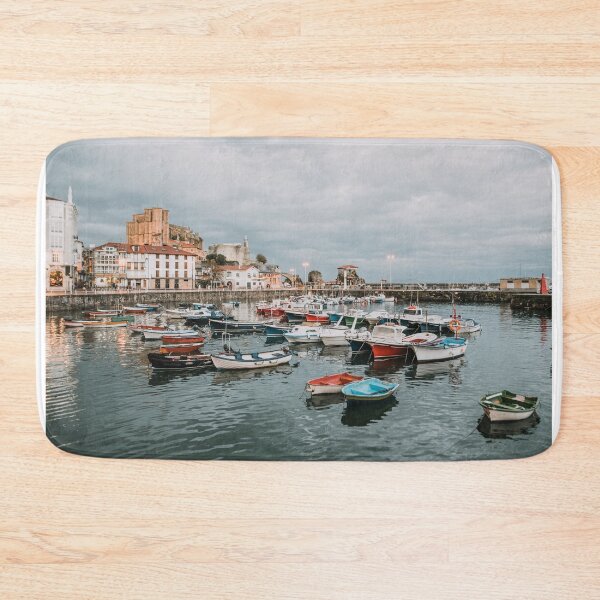 Item preview, Castro Urdiales, Spain designed and sold by MarioGuti.