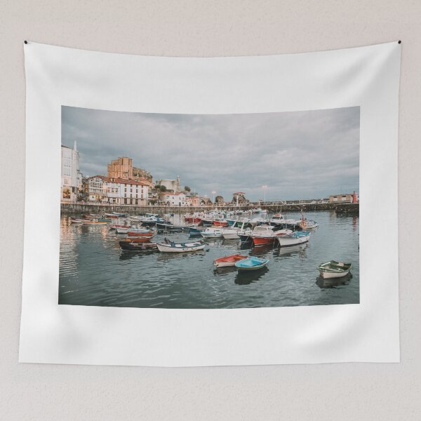 Item preview, Castro Urdiales, Spain designed and sold by MarioGuti.