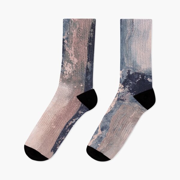 Item preview, Horizontal pink navy designed and sold by ElaSzczepaniak.