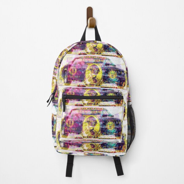 Item preview, Copie de DOLLAR BILL designed and sold by THELEMA.