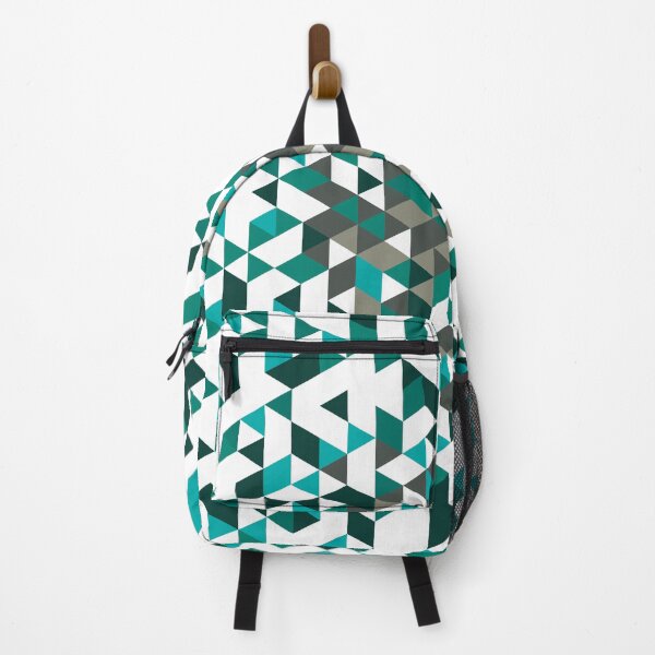 Item preview, Abstract Geometric Pattern designed and sold by quarantineshop.