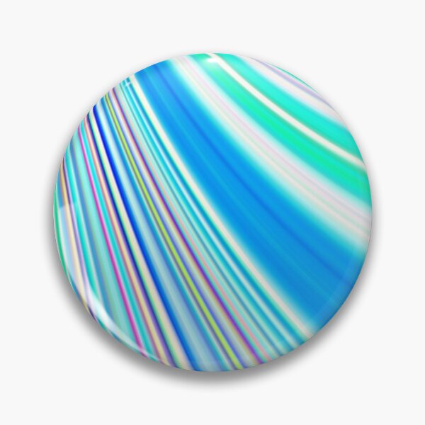 Item preview, Re-Created Slide12 by Robert S. Lee designed and sold by robertsleeart.