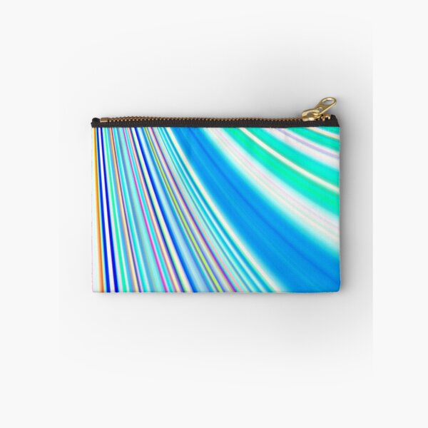 Item preview, Re-Created Slide12 by Robert S. Lee designed and sold by robertsleeart.