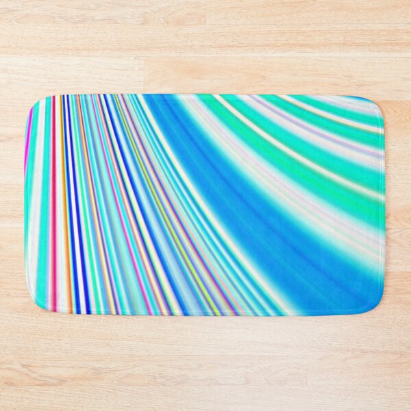 Item preview, Re-Created Slide12 by Robert S. Lee designed and sold by robertsleeart.