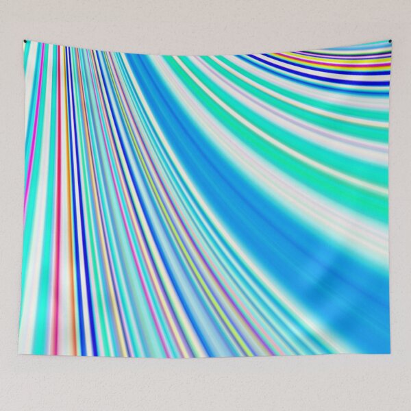Item preview, Re-Created Slide12 by Robert S. Lee designed and sold by robertsleeart.