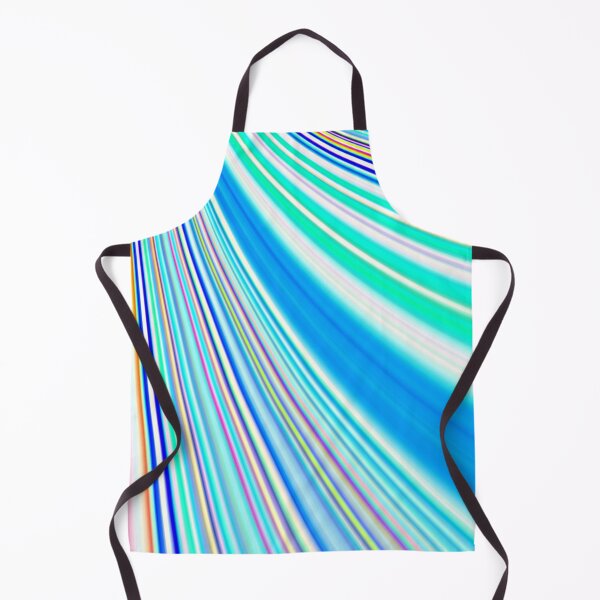 Item preview, Re-Created Slide12 by Robert S. Lee designed and sold by robertsleeart.