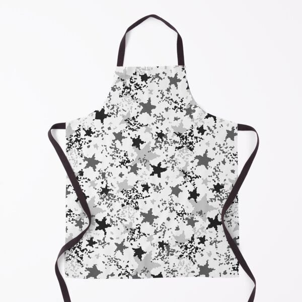 Item preview, STARS designed and sold by Bart Robert.
