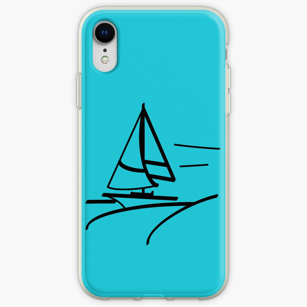 for iphone instal Sailing Era
