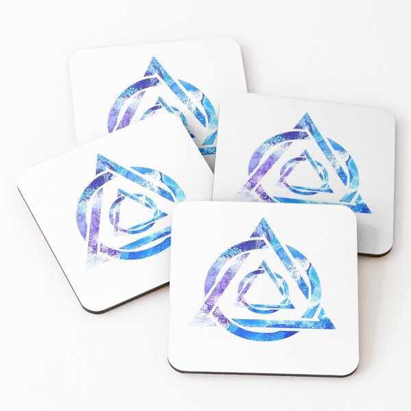Item preview, Geometrical Design designed and sold by artandsoul-py.