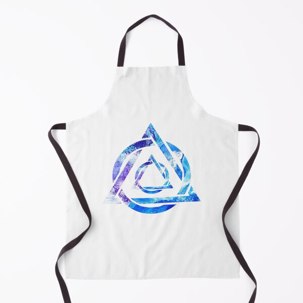 Item preview, Geometrical Design designed and sold by artandsoul-py.