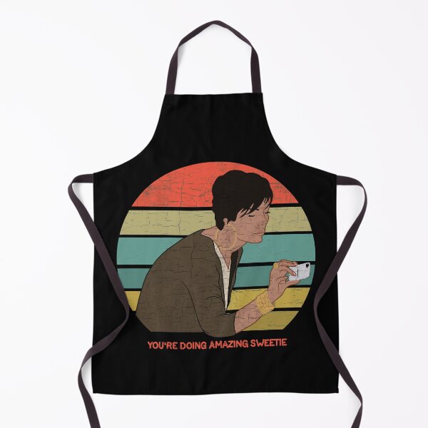 Item preview, You're Doing Amazing, Sweetie designed and sold by ValentinaHramov.