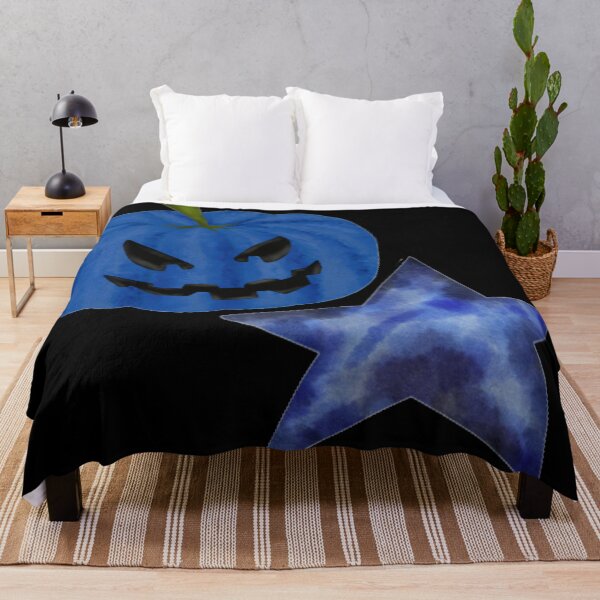 Item preview, THE CUTEST SPOOKY IN THE PATCH designed and sold by Boonyarak Pengjai.