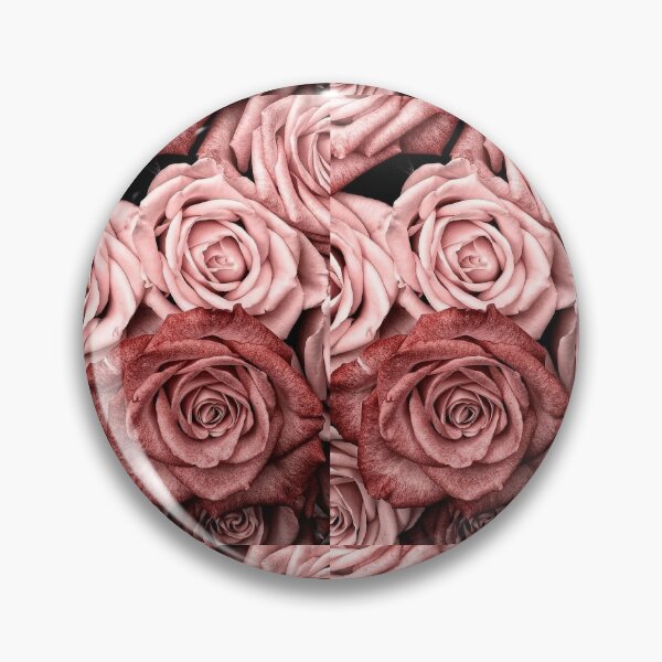 Item preview, Withered  designed and sold by H2Kaur.