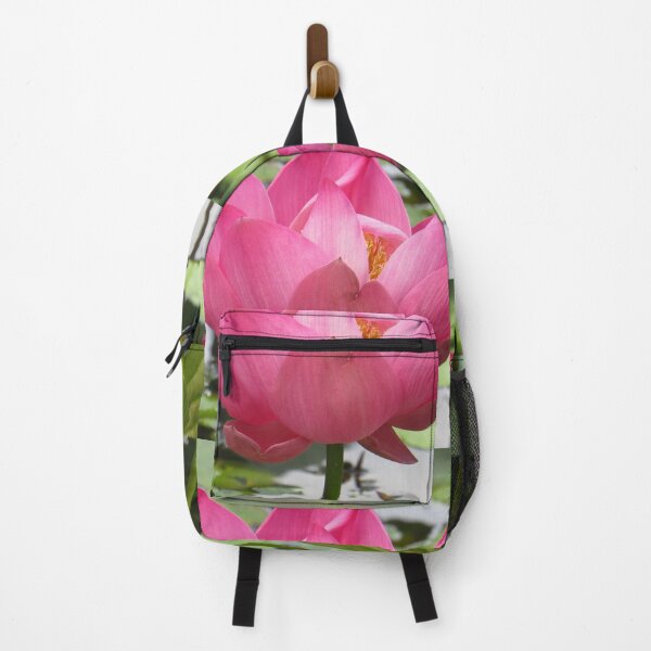 Item preview, Giant Lotus Australia designed and sold by Genevieve Hanlon Art and Photography.