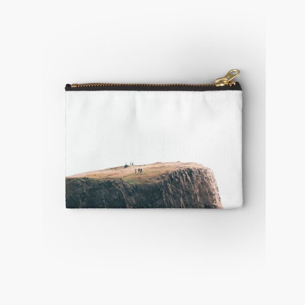 Item preview, Bright Scottish cliff designed and sold by tdportfolio.
