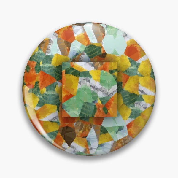 Item preview, Fruit and flowers  designed and sold by DigitalArtSato.