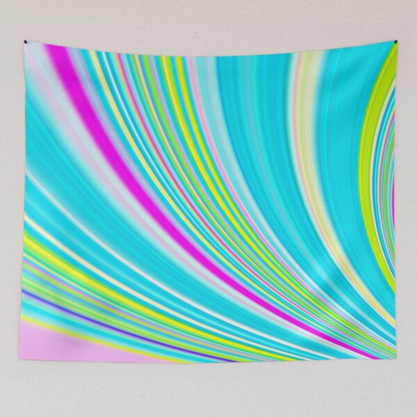 Item preview, Re-Created Slide10 by Robert S. Lee designed and sold by robertsleeart.