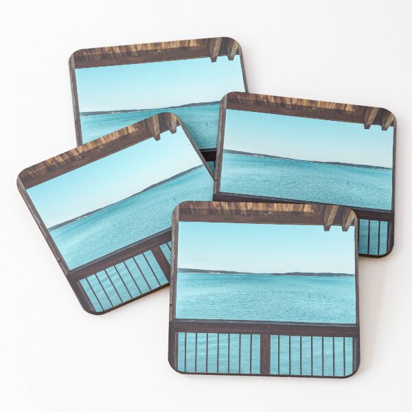 Item preview, Sea View  designed and sold by tdportfolio.