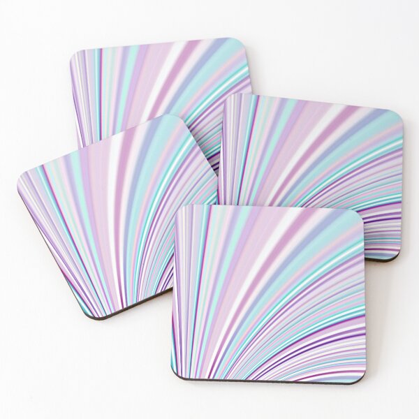 Item preview, Re-Created Slide9 by Robert S. Lee designed and sold by robertsleeart.