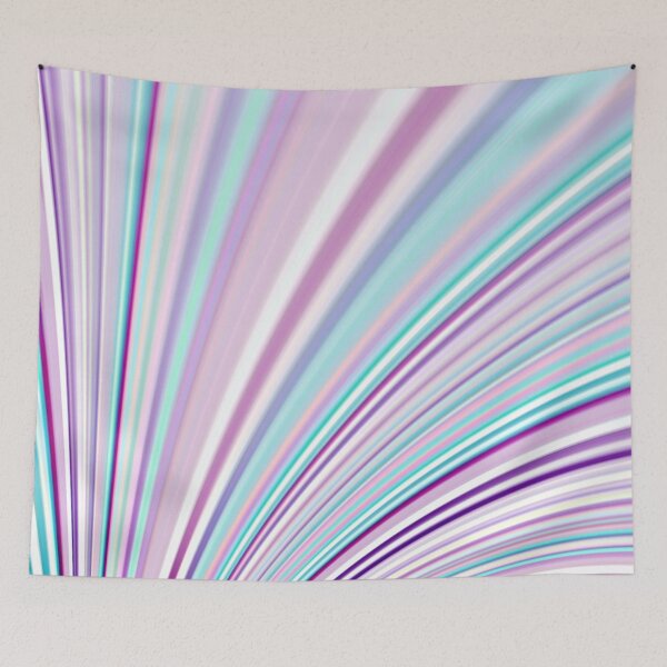 Item preview, Re-Created Slide9 by Robert S. Lee designed and sold by robertsleeart.