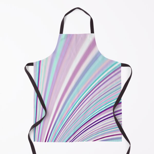 Item preview, Re-Created Slide9 by Robert S. Lee designed and sold by robertsleeart.