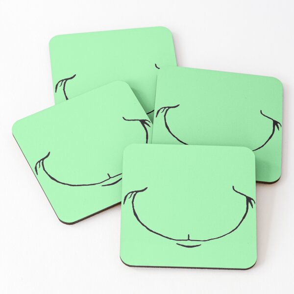 Item preview, Funny face Mask designed and sold by FunnyDio.
