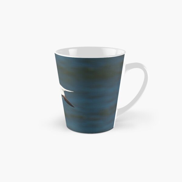 Item preview, VOL SOLO designed and sold by andrewsaxton.