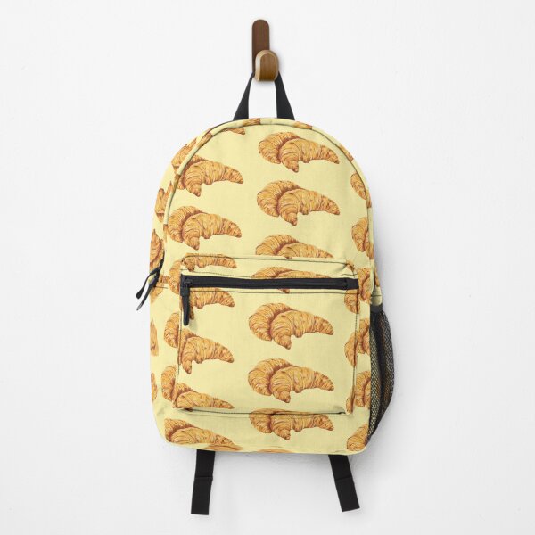 Item preview, Croissont designed and sold by thetypographer.