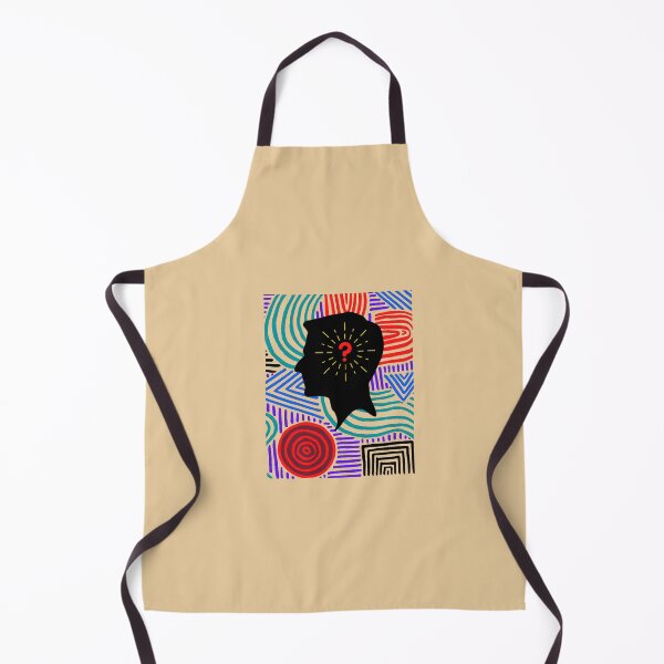Item preview, MENTAL GYMNASTICS designed and sold by Swooncake Press.