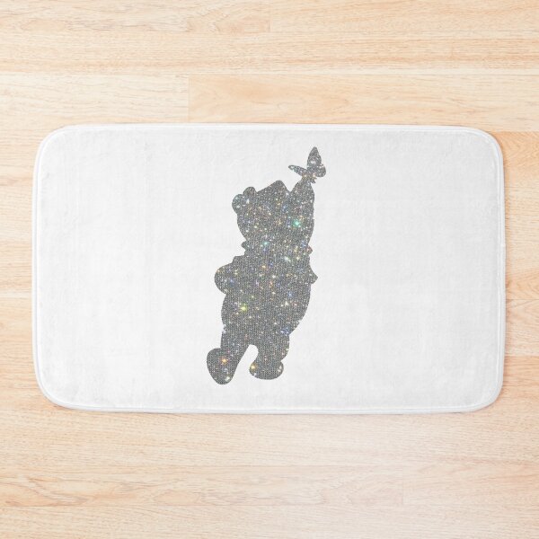 Item preview, Bear designed and sold by BubbleFog.