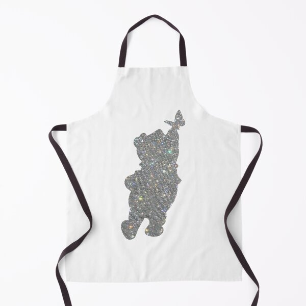 Item preview, Bear designed and sold by BubbleFog.