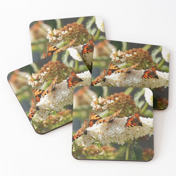 Item preview, DINING TOGETHER designed and sold by andrewsaxton.