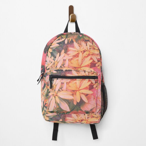 Item preview, Leaf Collection designed and sold by iamsla.