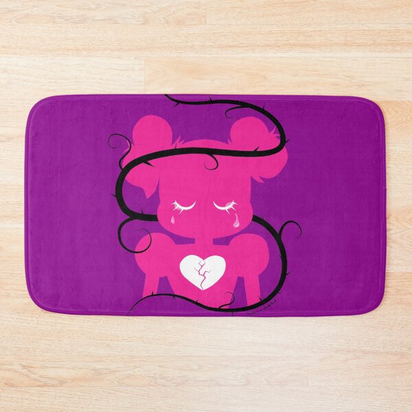 Item preview, Alone in the Garden - Drift away designed and sold by HicchanInWonder.