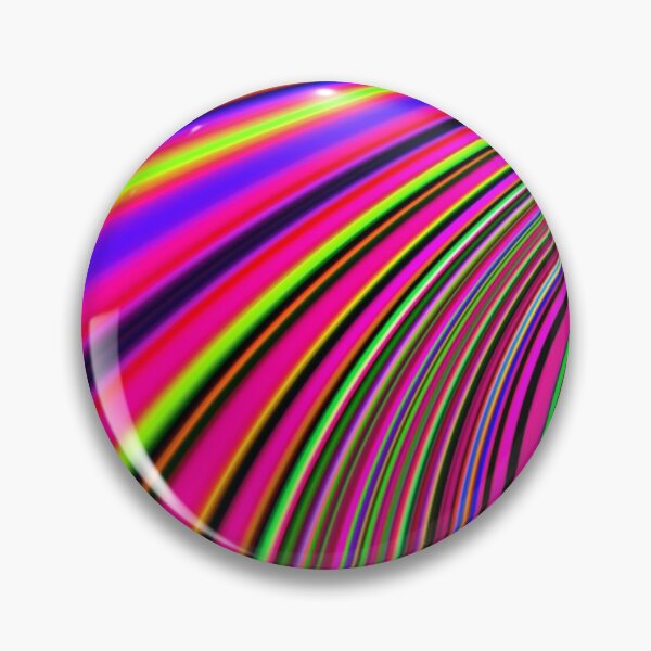 Item preview, Re-Created Slide7 by Robert S. Lee designed and sold by robertsleeart.