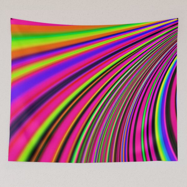 Item preview, Re-Created Slide7 by Robert S. Lee designed and sold by robertsleeart.
