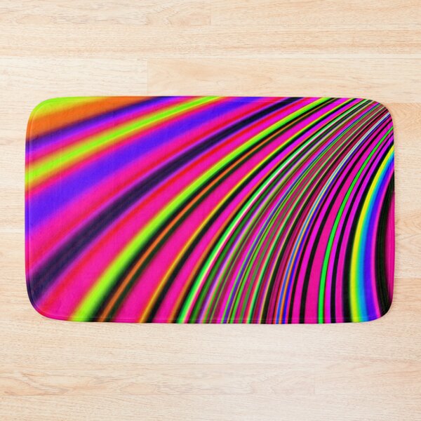 Item preview, Re-Created Slide7 by Robert S. Lee designed and sold by robertsleeart.