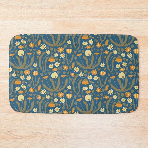 Item preview, Magic Meadow designed and sold by YuliaKuzubova.