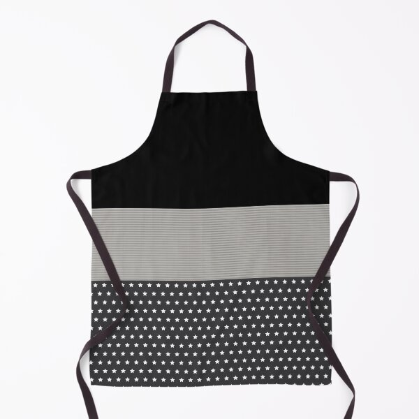 Item preview, Patterns-220 designed and sold by Ashit.