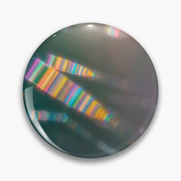 Item preview, Ripple designed and sold by Veikko  Suikkanen.