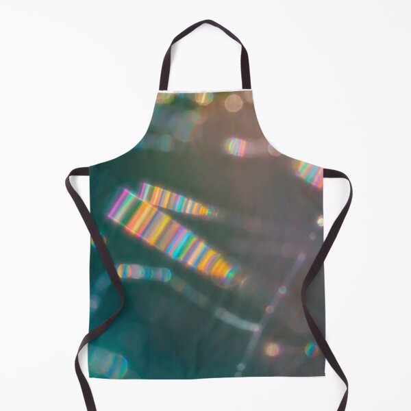 Item preview, Ripple designed and sold by Veikko  Suikkanen.