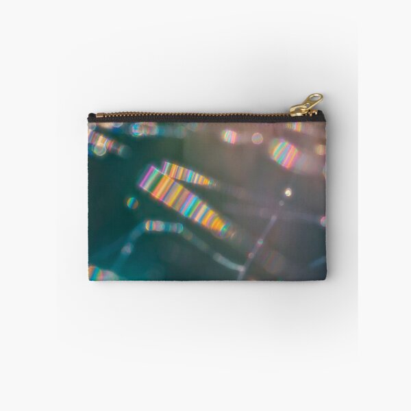 Item preview, Ripple designed and sold by Veikko  Suikkanen.