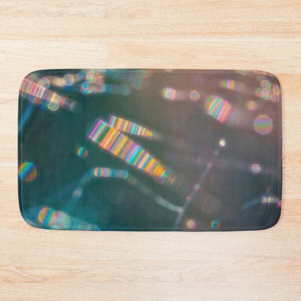 Item preview, Ripple designed and sold by Veikko  Suikkanen.