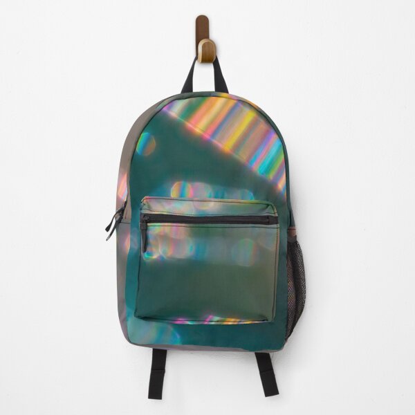 Item preview, Ripple designed and sold by Veikko Suikkanen.