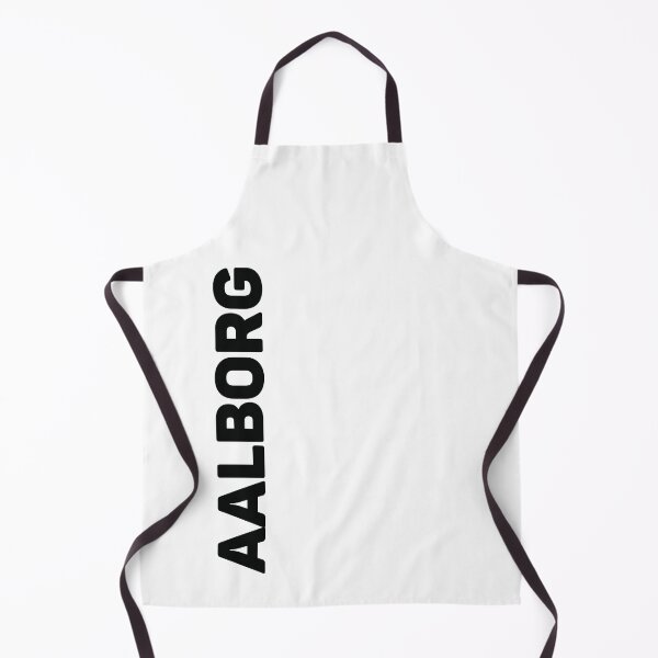 Item preview, Aalborg designed and sold by designkitsch.