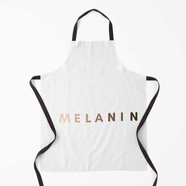 Item preview, Shades of Melanin designed and sold by sourceoflife.